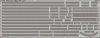 Eduard 53060 Prinz Eugen railings 1/350 Trumpeter